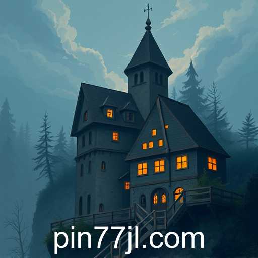 Exploring the Thrills of Adventure Quests: A Journey Beyond Imagination