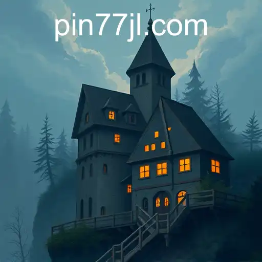 Exploring the Thrills of Adventure Quests: A Journey Beyond Imagination