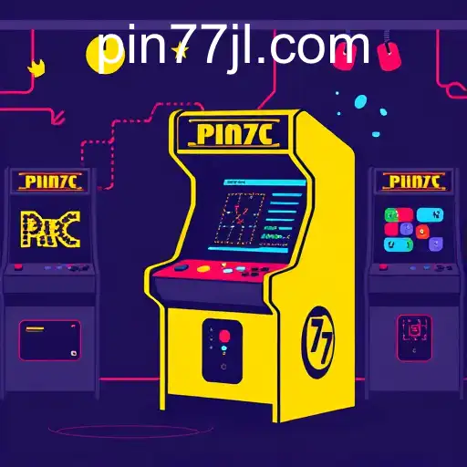 Exploring the Timeless Appeal of 'Arcade Classics' in the Digital Age