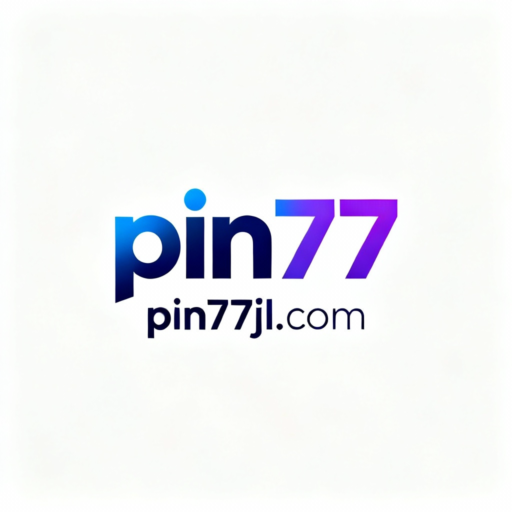 pin77