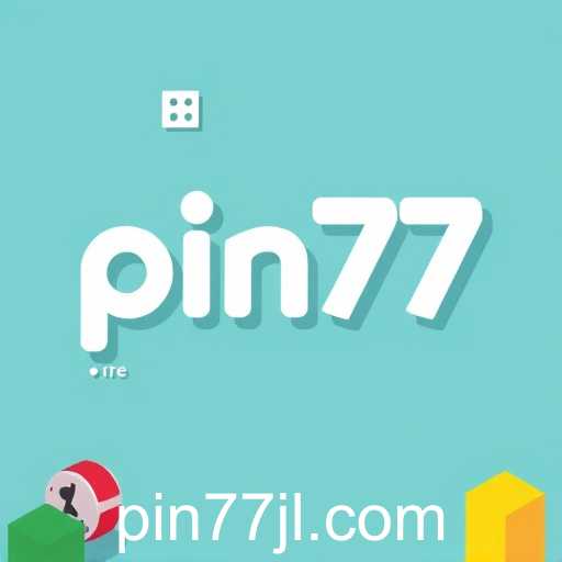 Unlocking Knowledge Through Play: The Role of Educational Games in Modern Learning