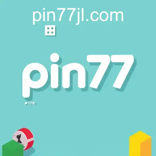 Unlocking Knowledge Through Play: The Role of Educational Games in Modern Learning