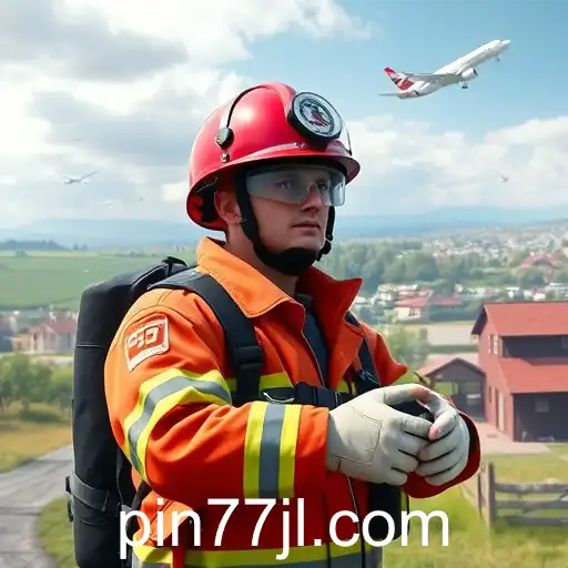 Emerging Trends in Online Gaming Communities