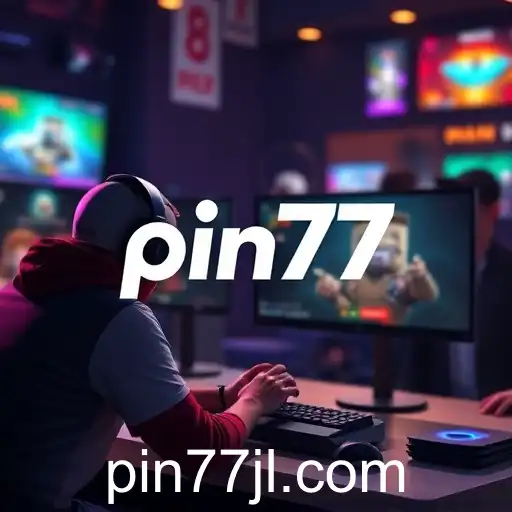 Gaming Trends and Innovations of 2025