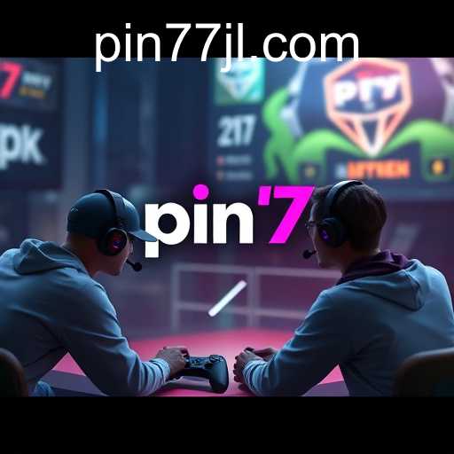 Innovations in Online Gaming Technology