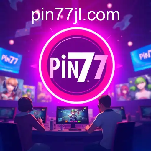 Evolution of Online Gaming: The Rise of Pin77