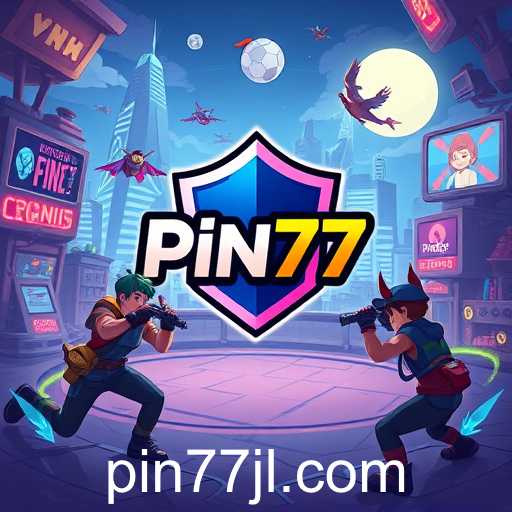 The Evolution and Impact of Pin77 in Online Gaming