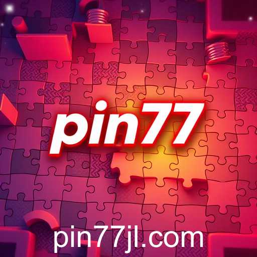 Exploring the Intrigue of Puzzle Challenges in Online Gaming