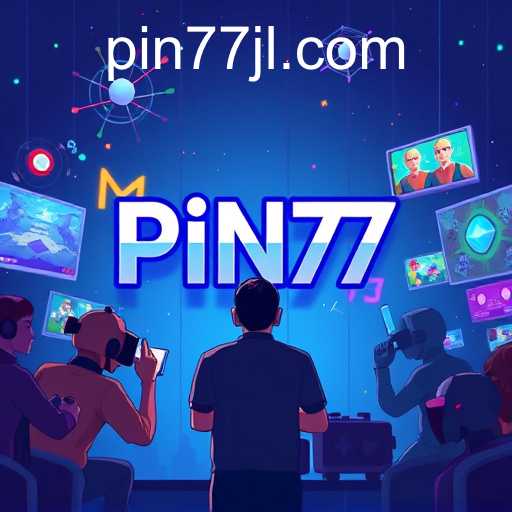 The Rise of Gaming Platforms in the Digital Age