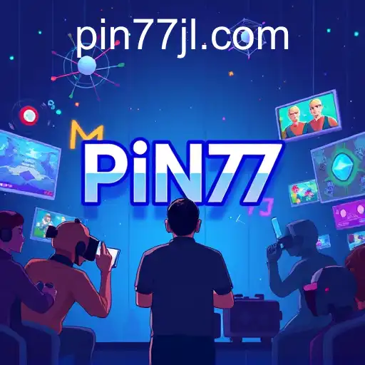 The Rise of Gaming Platforms in the Digital Age