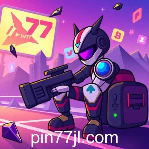 The Rise of Digital Gaming Platforms in 2025