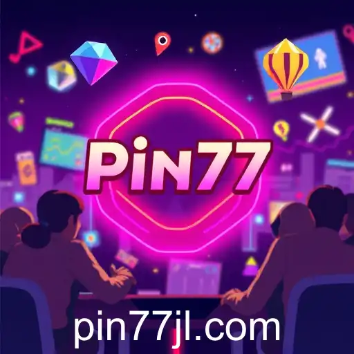 The Rise of Online Gaming Amidst Global Changes