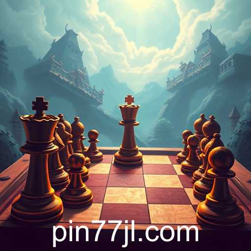 Exploring the Depths of Strategy Tactics in the Gaming World